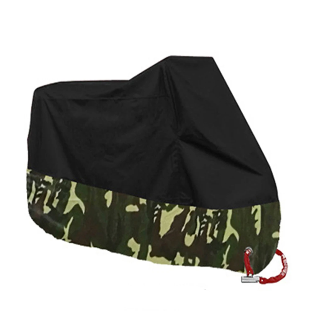 Motorcycle Cover   nc750x dominator c90 hornet cb600f cbf 600 hornet 900 dax cb  - £144.41 GBP