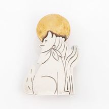 Item image 14