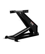 Hydraulic Scissor Hoist Kit 8 T Hydraulic Dump Lift Kit for Dump Trailer... - $46,521.76 MXN