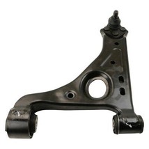 Control Arm For 2013-2021 Buick Encore Front Left Driver Side Lower Ball Joint - £82.58 GBP