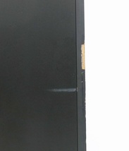Bowers & Wilkins 603 Floor Standing Speaker FP40762 - Black READ image 10