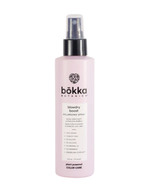 bōkka BOTÁNIKA blowdry boost VOLUMIZING SPRAY, 6 Oz. - $570.72 MXN
