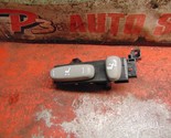 04 05 06 07 Toyota Highlander oem drivers side left front power seat switch - $29.69
