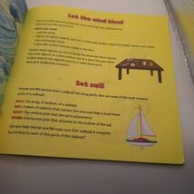 Item image 8
