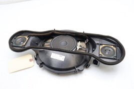 04-06 MERCEDES-BENZ W220 S430 REAR DECK BOSE SUBWOOFER Q9933 image 5
