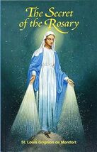 The Secret of the Rosary Paperback – Illustrated Classic - $8.95