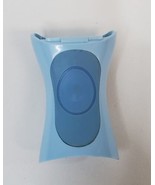 Remington Smooth &amp; Silky Body  Shaver WDF- 3000 Replacement Button Body ... - $9.85