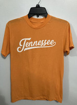 Tennessee Volunteers Women’s T-Shirt Size Small. New. - £11.54 GBP