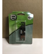 Scosche Eanl200  200 Amp Anl Fuse - $5.29