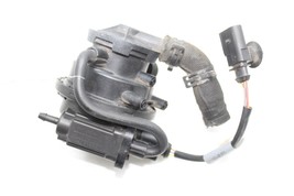 08-12 AUDI A5 S5 FUEL VAPOR LEAK DETECTION PUMP E5268 image 6