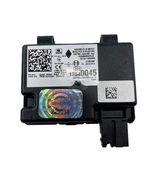 2023 Chevy Bolt EUV LT Remote Door Lock Receiver Keyless Entry Module 13... - €85,66 EUR