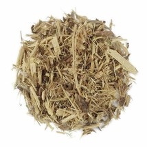 Frontier Co-op Licorice Root, Cut &amp; Sifted, Certified Organic, Kosher | 1 lb.... - $28.49