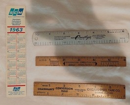 Item image 15