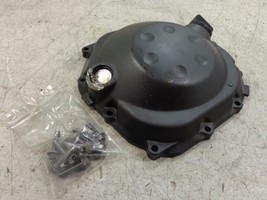 2011 Kawasaki Concours ZG1400 1400 CLUTCH ENGINE COVER MOTOR - £12.70 GBP