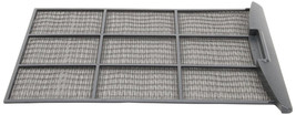 Scotsman 02-4212-01 Air Filter - £47.09 GBP