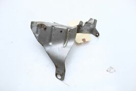 08-14 SUBARU IMPREZA WRX STI HEAT SHIELD Q3977 image 10