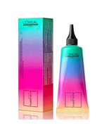 LOREAL COLORFUL HAIR Semi Permanent Hair Color 3 oz. LAST ONE - $9.94