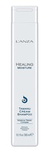 Lanza Healing Moisture Tamanu Cream Shampoo 10.1 oz - £32.27 GBP