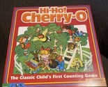 Winning Moves Games Hi - Ho! Cherry - O Board Game  New Sealed - $23.76