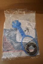 GM ACDelco 2016-2018 Chevrolet Front Wheel Drive Axle Shaft Seal Kit 192... - $12.86