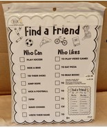 School Map For Teachers You Choose Type Creatology Banners Classroom 250X - $3.79