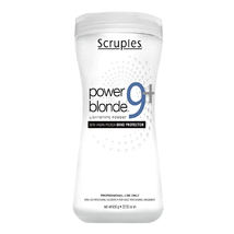Scruples Power Blonde 9+ Lightening Powder, 22.93 Oz. - $1,537.28 MXN