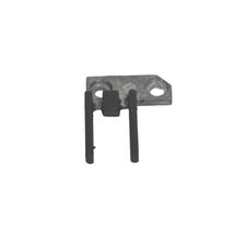 Singer Sewing Machine Rubber Feed Dog 163713R - $44.95