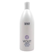 Surface violet hair pure blonde shampoo 338 oz 867388 thumb200