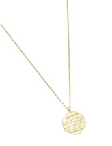 Women&#39;s Sunset Necklace - £205.80 GBP