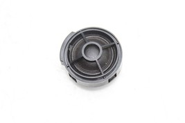 01-04 MERCEDES-BENZ W203 FRONT DOOR TWEETER SPEAKER E5642 image 9