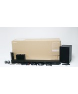 Samsung HW-Q750B Soundbar with Subwoofer Home Audio System - $259.99