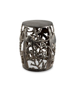 SPI Home Octopus Garden Stool - 17.5 x 14.5 x 14.5 in. - $6,829.76 MXN