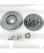 LUK 05048 Fits Mitsubishi Eclipse 3000GT Dodge Stratus Stealth 4pc Clutc... - $129.50 CAD