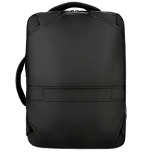 Men&#39;s Backpack 2021 New Multifunctional Business Notebook Bagpack USB Charging W - £142.05 GBP