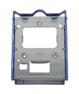 Caddy Sled HDD SSD  Complete Foxconn Ib03m0500 &amp; 3.5 To 2.5 HDD  Adapter  - $10.40
