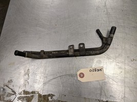 Crankcase Vent Tube From 2001 Acura MDX  3.5 - £27.54 GBP
