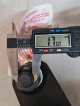 Item image 14