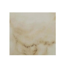 Anyhouz 10pcs Vinyl Tile Self Adhesive DIY Yellow with Hairline Pattern ... - $65.90