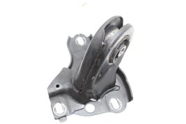 02-06 MINI COOPER S REAR LEFT DRIVER SIDE KNUCKLE TRAILING ARM BRACKET Q9241 image 8