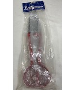 NEW Ideal instruments # 7015 6.5&quot; Sheffield Steel Double Bow Sheep Shears - $107.94 CAD