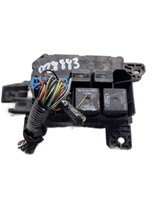 TRIBUTE   2003 Fuse Box Cabin 1204423 - $48.51