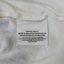 Nike 800141-100 Super Bowl Conference Champions XLIX Youth Boys White T-Shirt L image 7