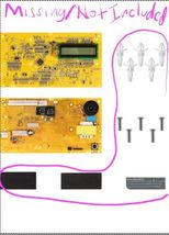 Item image 3