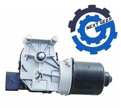 WPM1059 New WAI Wiper Motor for 2005-2010 Cobalt Ion Pursuit G5 - £47.56 GBP