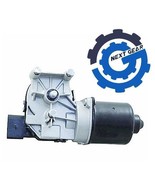 WPM1059 New WAI Wiper Motor for 2005-2010 Cobalt Ion Pursuit G5 - £47.83 GBP