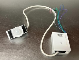 Item image 1