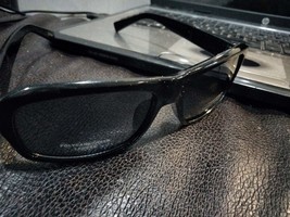 Sunglass - $15.00