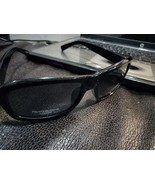 Sunglass - $15.00