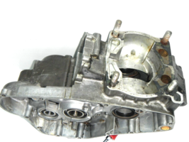 Engine Motor Crank Case set 1989 Suzuki RM250 RM 250 - $193.04