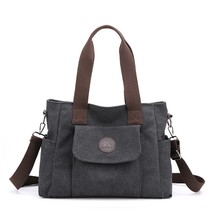 KVKY Brand High Quality Women Handbags New Women Small Messenger Bags Female Sho - £50.99 GBP